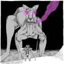 dwarf_vs_venomous_giant_kangaroo.png