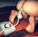 IMG-20161018-WA0014.jpg