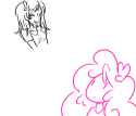 pinis.png