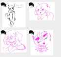 file.png
