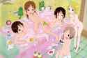 Uncensored-Lolicon-Images-11-2.jpg