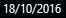 Date.png