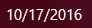 timezones retard.png