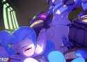 LoL-Dickgirls-Caitlyn-and-VI-double-teaming-Jinx-tn.jpg