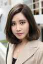 Short-Japanese-Haircut-for-Office-Ladies.jpg