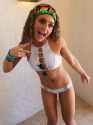 FB_IMG_1476746261812.jpg