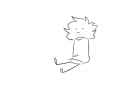 bones.png