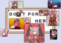 tumblr_nfmhwzY7hj1sn1yh2o1_500.png
