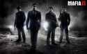 Mafia-2-Wallpapers.jpg