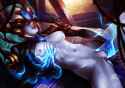 1930908 - League_of_Legends Syndra mushroompus.jpg