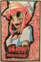 Nonon(ZAMBYASFUCK).jpg