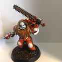 3rd company assault marine 1.jpg