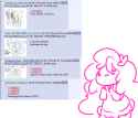 pinis.png