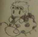IMAG0019_1.jpg