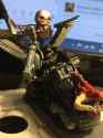 6th Company Captain (WIP).jpg