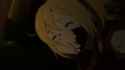 Screenshot_20161017-193607.png