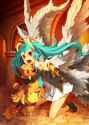 初音ミク – 443.jpg