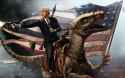 donald velocilraptor.jpg