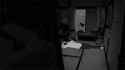 1463014485187.gif