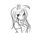 pinis.png