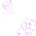 tegaki.png