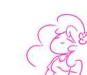 pinis.png