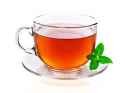 tea.jpg