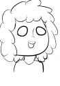 me again.png