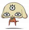 Espy-Satori-chan-Yo-kai-Watch.jpg