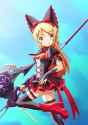 __kousaka_kirino_and_rory_mercury_gate_jieitai_ka_no_chi_nite_kaku_tatakaeri_and_ore_no_imouto_ga_konna_ni_kawaii_wake_ga_nai_drawn_by_yamabata_mami__91291cb9de858ed352f31274af6ffd74.jpg