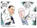 Color-Obama-Israel-bdr-WEB.jpg