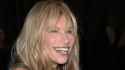 _86765310_carlysimon_ap.jpg