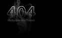 1294545832487.jpg