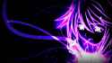 208025-rosario-plus-vampire-rosario-plus-vampire.jpg