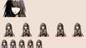 Fire Emblem Awakening - Tharja.png