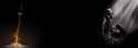 1444924509415.jpg