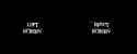 simple_dual_screen_by_renzokuken17.jpg