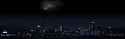 dual-monitor-wallpaper-photo-oADa.jpg