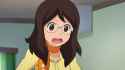 Keita_Mother_2.jpg