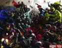 avengers1.jpg