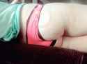 4chan ass.jpg
