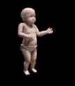 IMG_0683.gif
