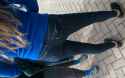 SpyPhoto_20160806_113638559.jpg