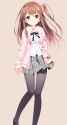 2015-11-29-788543.png