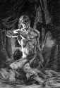 600full-bernie-wrightson.gif