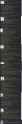1476749848367.png