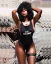1472614299396.jpg