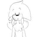 mundy.png
