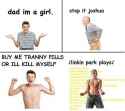 1439165501816.jpg