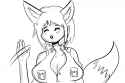 pepper foxe.png